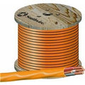 1000' 10/3 Non Metallic Sheathed Cable K309