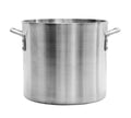 40 Qt Aluminum Stock Pot L80233