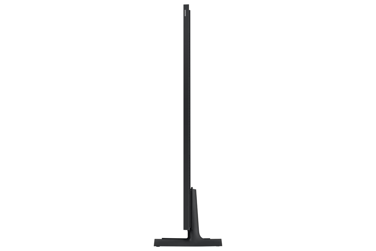 65 Inch QLED 4K Smart TV Y903470