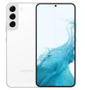 Galaxy S22+ 128GB Phantom White Smartphone R45958