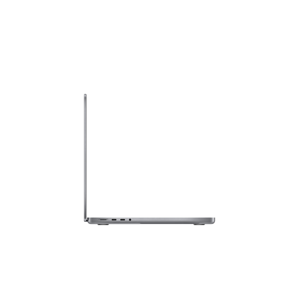 14-inch 32GB RAM 512GB SSD Laptop P12634