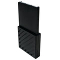 External Hard Drive Enclosure 1TB F269830