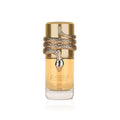 White Intense Eau de Parfum Spray 3.4 Ounce X2879