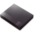 Region Free Blu Ray and DVD Player with HDMI Cable G452