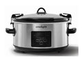 7-Quart Programmable Slow Cooker with Thermal Bag M2959