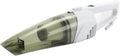 2-in-1 Upright and Handheld Bagless Stick Vacuum with Crevice Tool and Upholstery Brush X7848