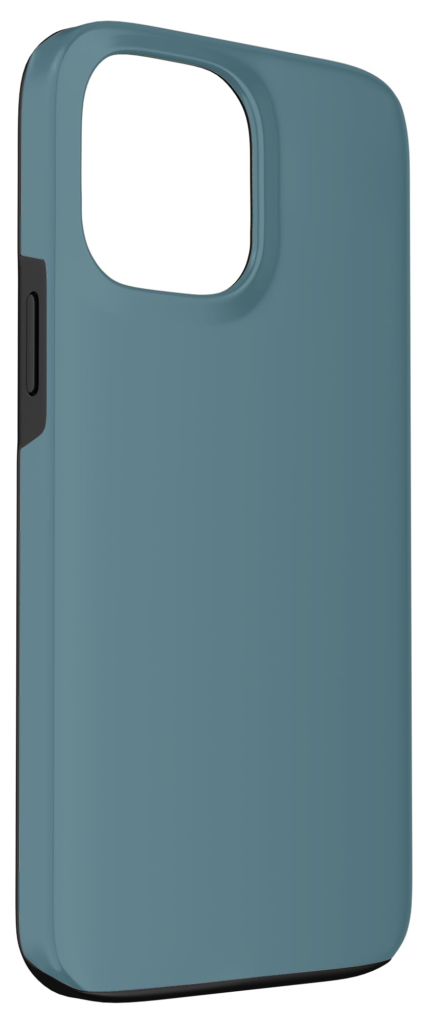 Case for iPhone 13 Pro Max Z598296