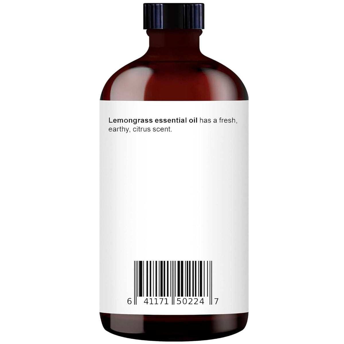 Lavender and Lemongrass Bundle 4 Fl Oz J7636
