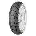 170/60R-17 Rear Tire I64612