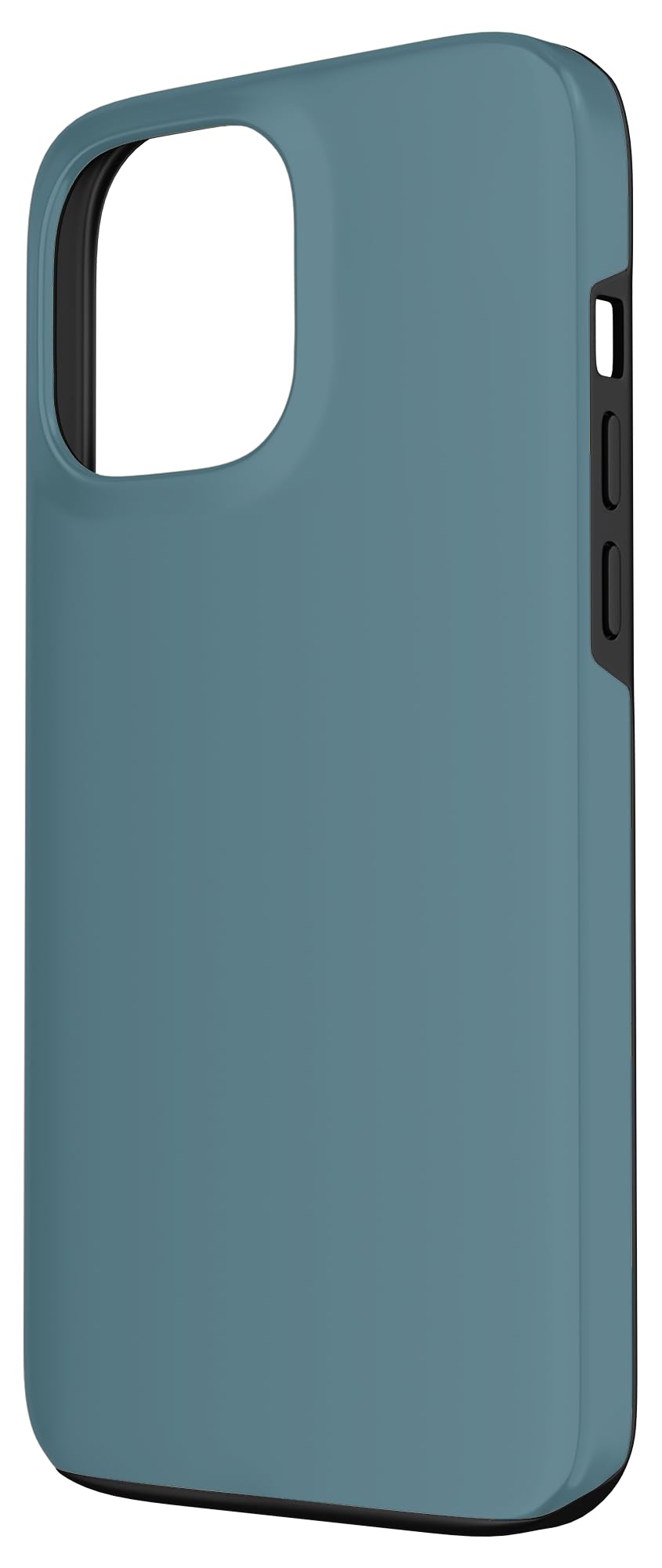 Case for iPhone 13 Pro Max Z598296