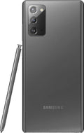 Unlocked Smartphone G975