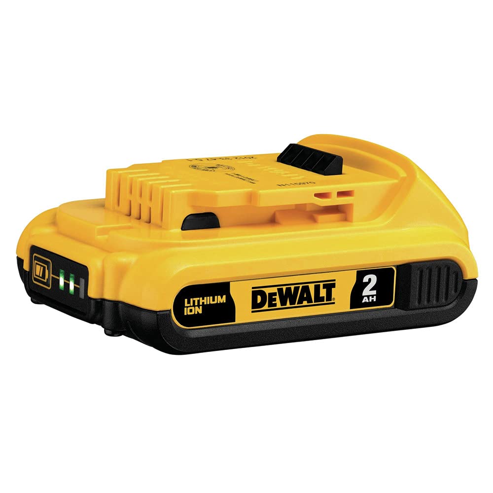 Cordless 1/4 Sheet Variable Speed Sander Kit R268770