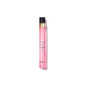 Women's Eau de Parfum I30427