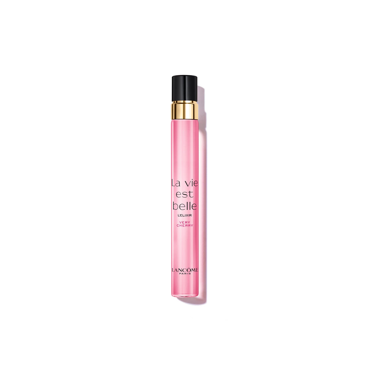 Women's Eau de Parfum I30427