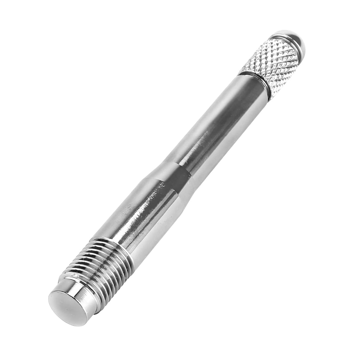 M14 × 1.5 Stainless Steel Wheel Alignment Pin D734641