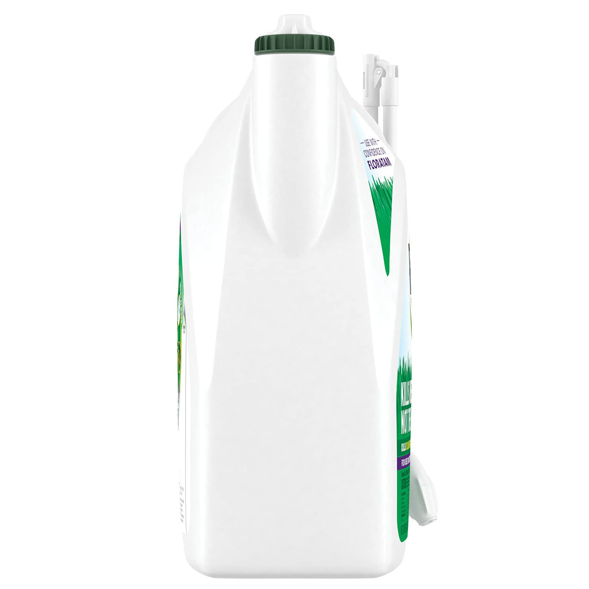 Roundup For Lawns4 Ready to Use 1 gal. J278
