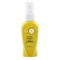 Leave-In Treatment 2 oz Y311