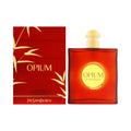 Eau-de-toilette Spray 3-Ounce X352108