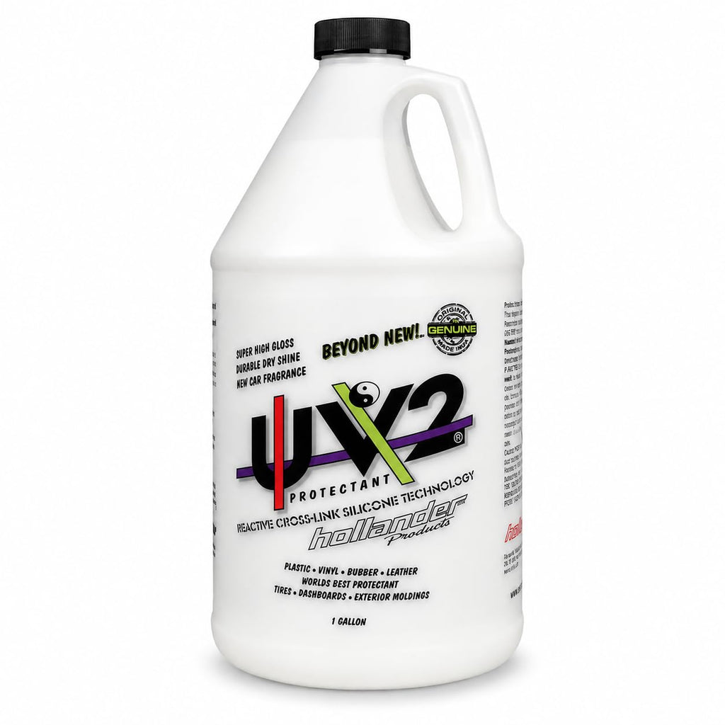 Protectant 1 Gallon S8953