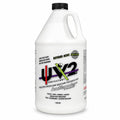 Protectant 1 Gallon S8953