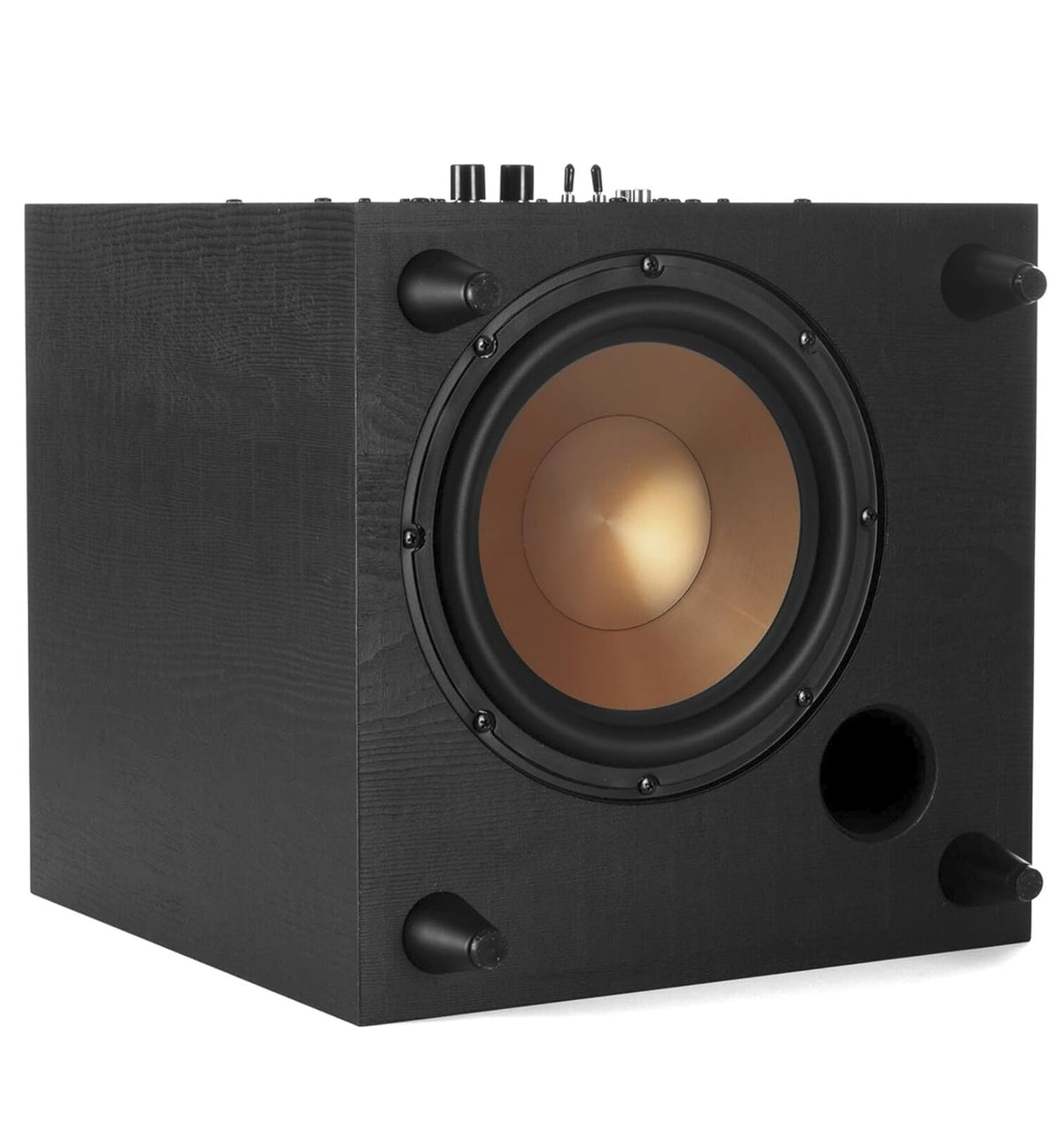 8-inch 150W Wireless Subwoofer O9611