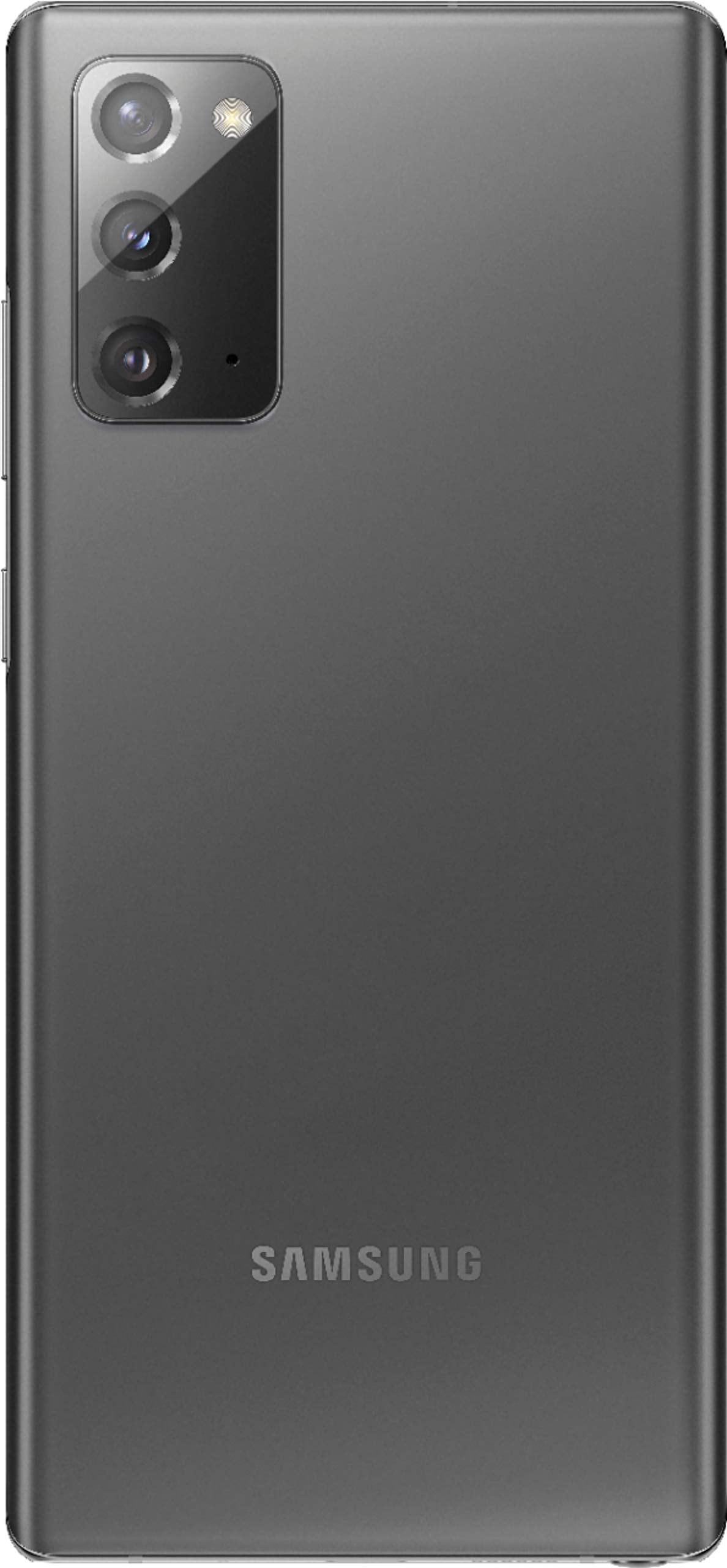 Unlocked Smartphone G975