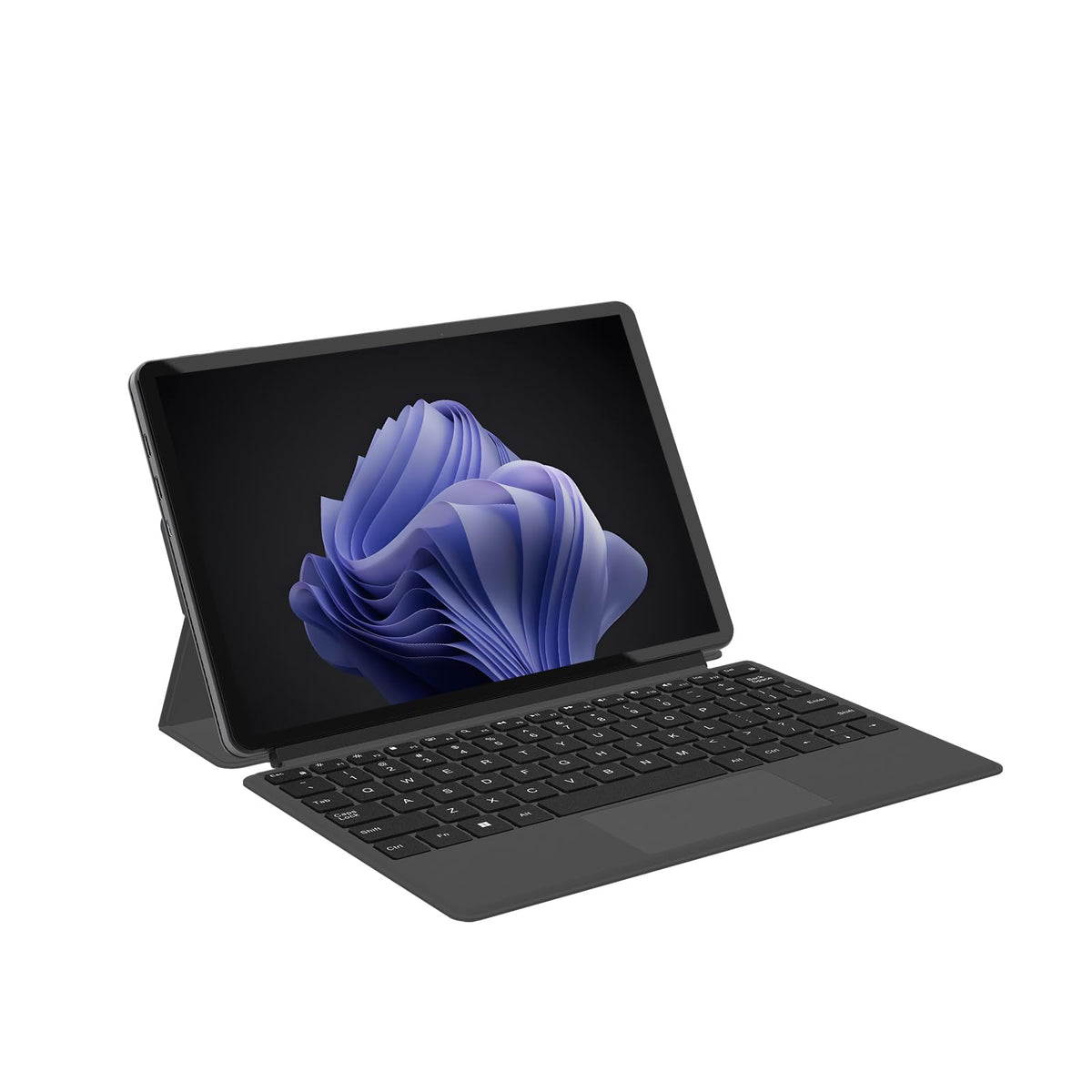 2-in-1 Laptop/Tablet 10.1" FHD IPS Touchscreen 8GB RAM 256GB SSD Z400313