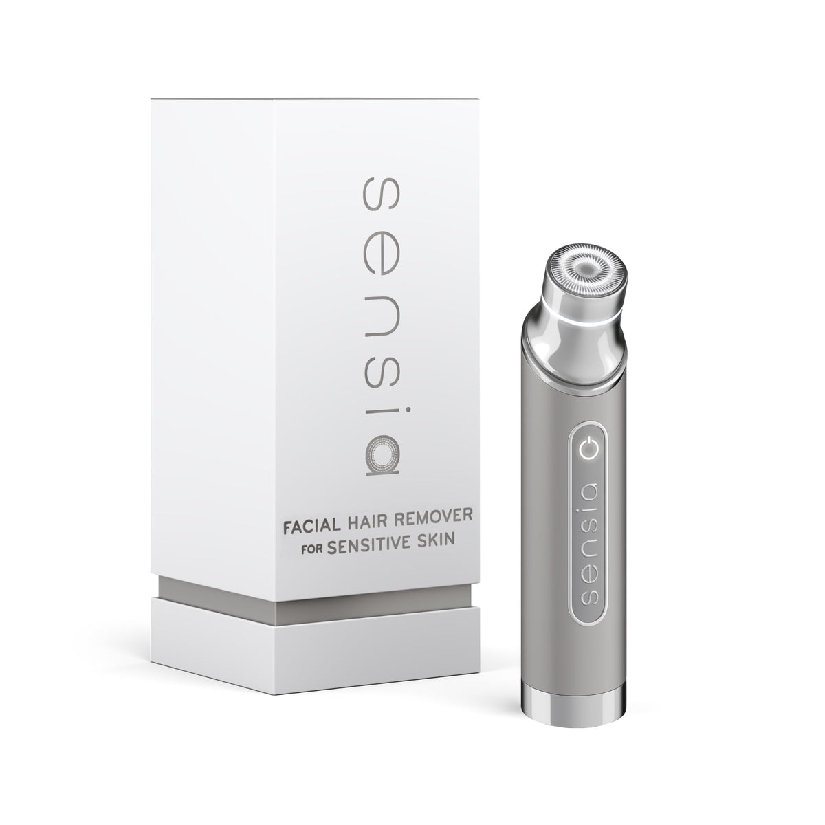 Facial Hair Remover C120073