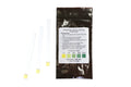 Glucose Food Test Strip Pack of 50 K4976