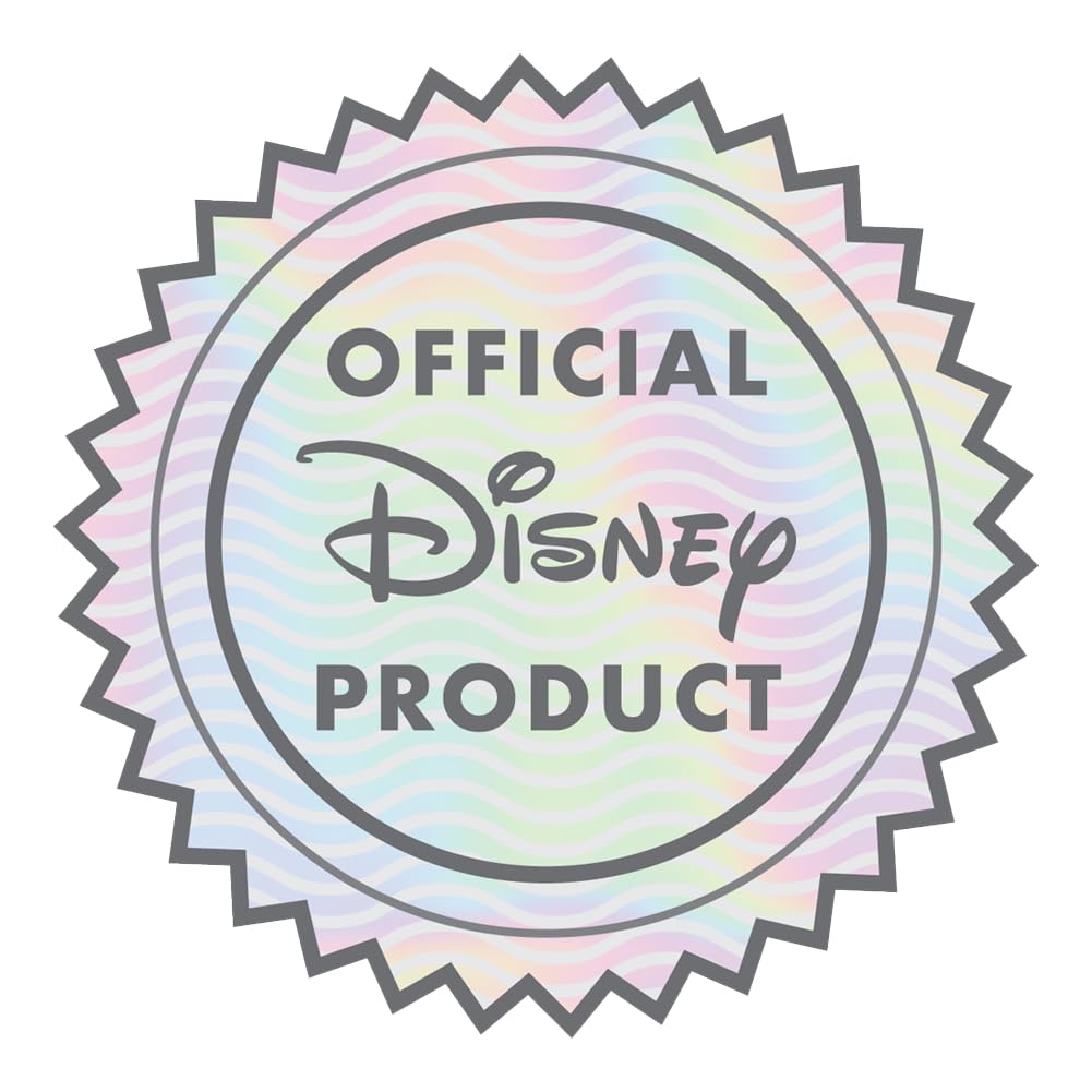 Anna & Elsa Dolls with Trolls Gift Set J875
