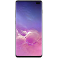 128GB Prism Black Smartphone Y459629
