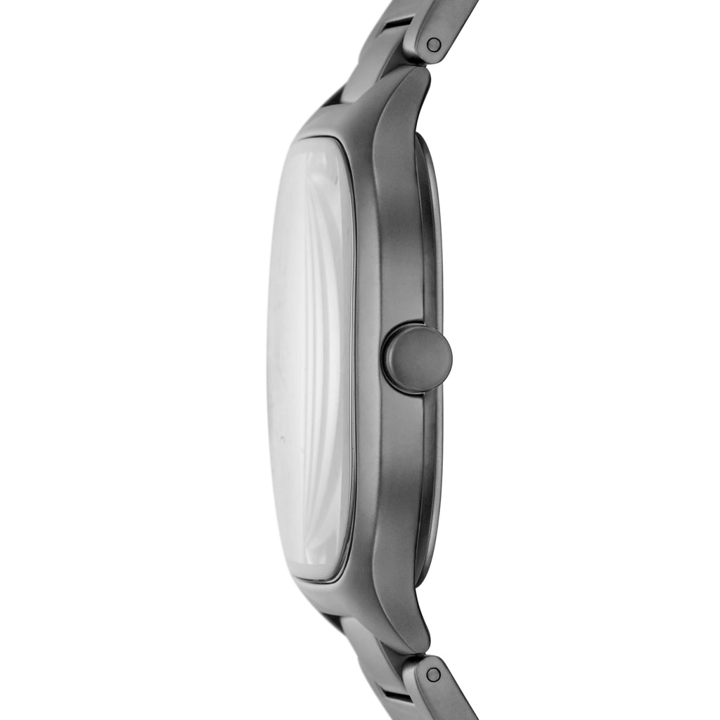 Stainless Steel Watch D918