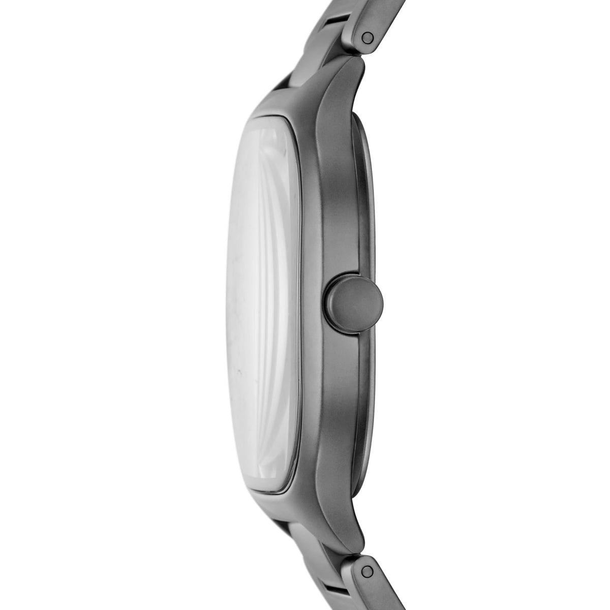 Stainless Steel Watch D918