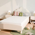 Twin 5 inch Gel Memory Foam Mattress V69608