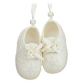 Baby's First 2016 Dated Holiday Ornament A642
