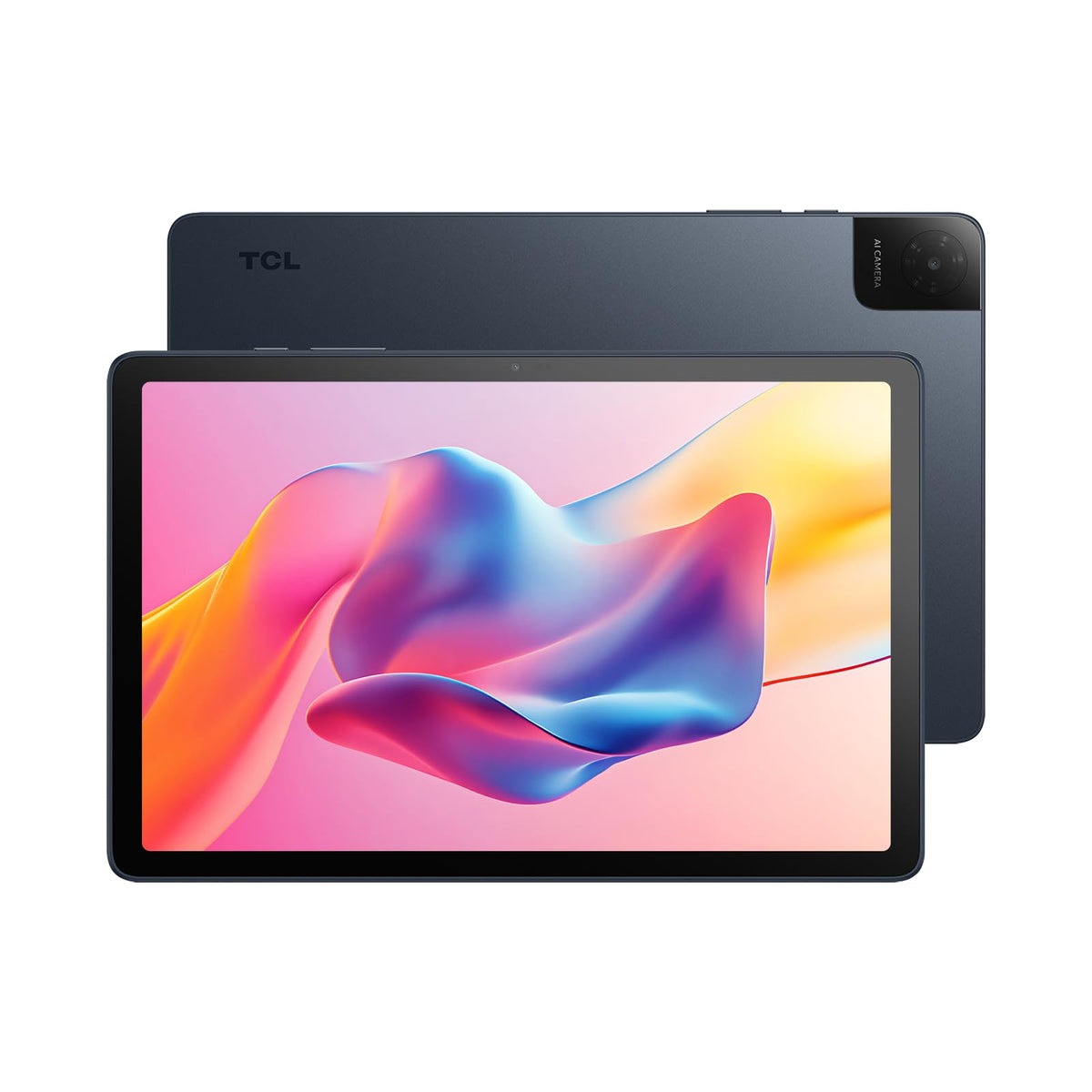 Android Tablet 10.1" FHD Display 4+128GB C986