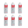 Motor/Engine Treatment 6-Pack 16 oz. Cans N58567