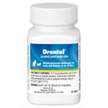 Tablets for Cats, 3 Count A658