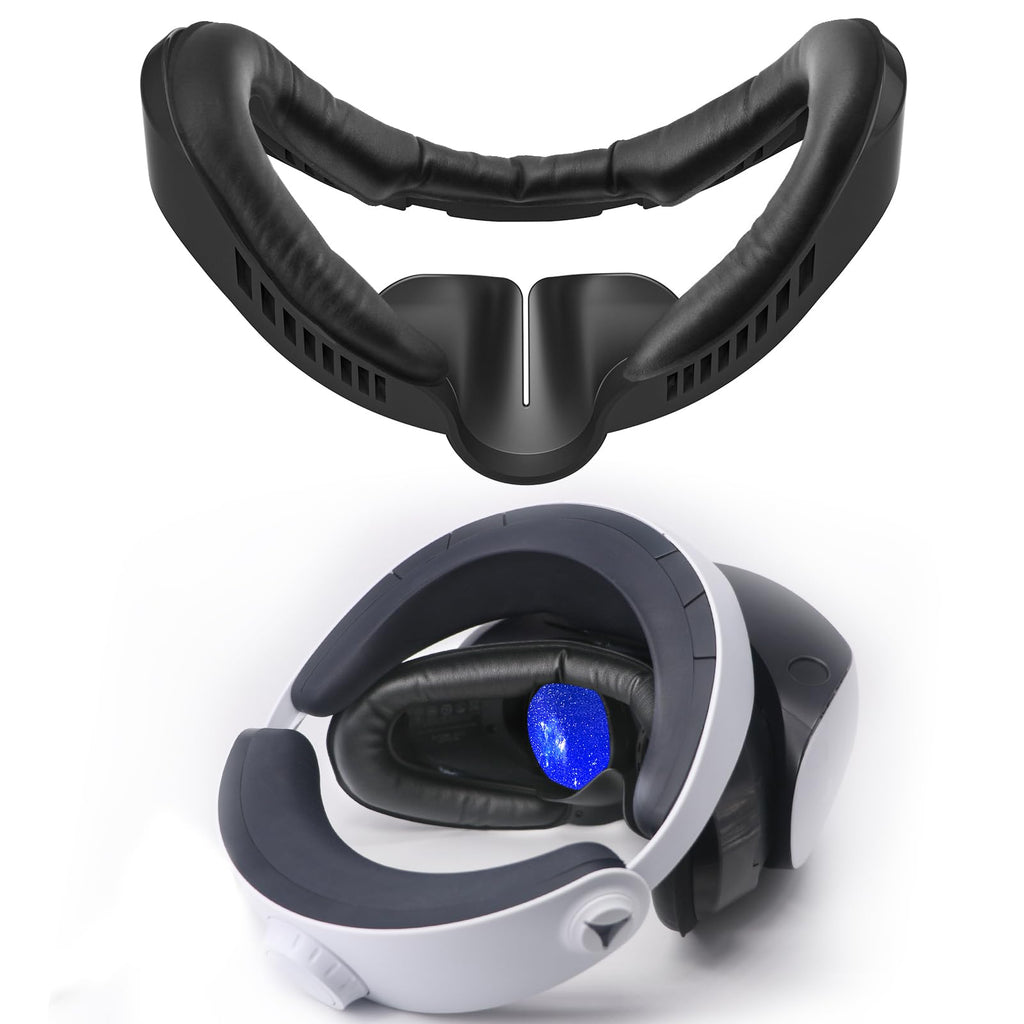 PlayStation VR2 Face Bracket Replacement N390877