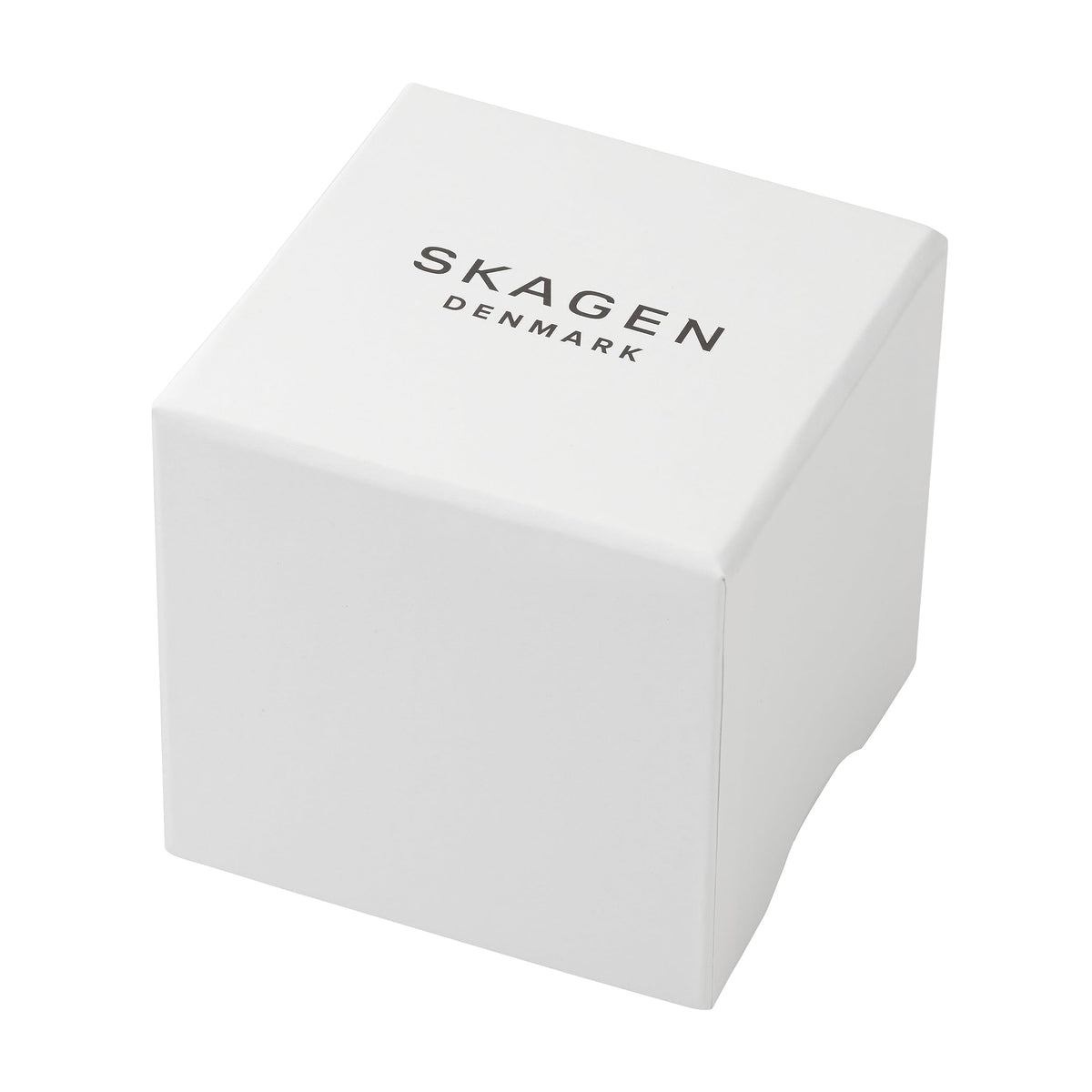 Stainless Steel Watch D918