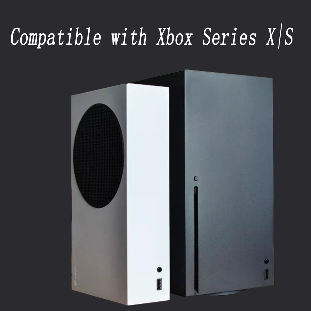 External Hard Drive Enclosure 1TB F269830