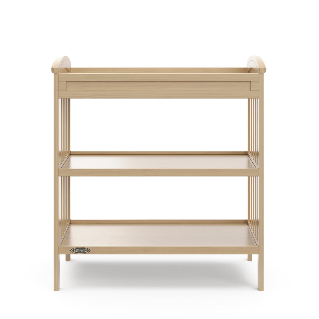 Changing Table with Changing Pad L78339