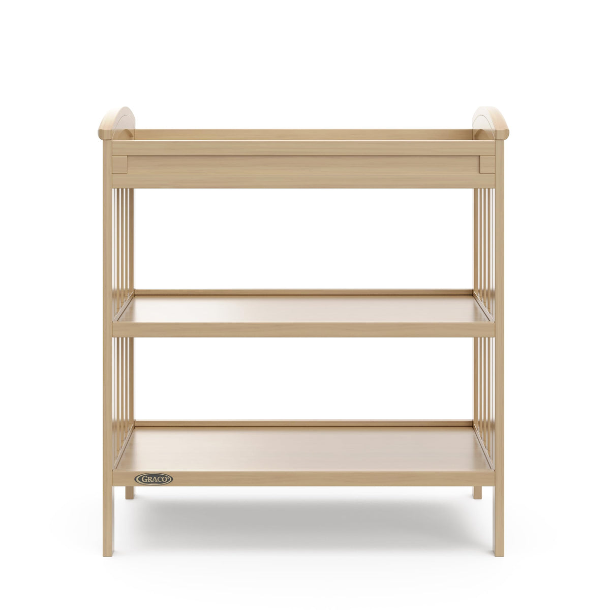 Changing Table with Changing Pad L78339