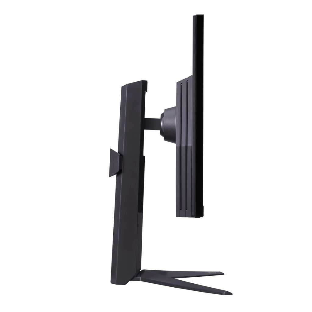 27-inch QHD IPS Gaming Monitor, 240Hz, 1ms, DisplayHDR 400, Black V933