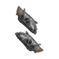 Headlight Assembly Pair 2 PCS M79203