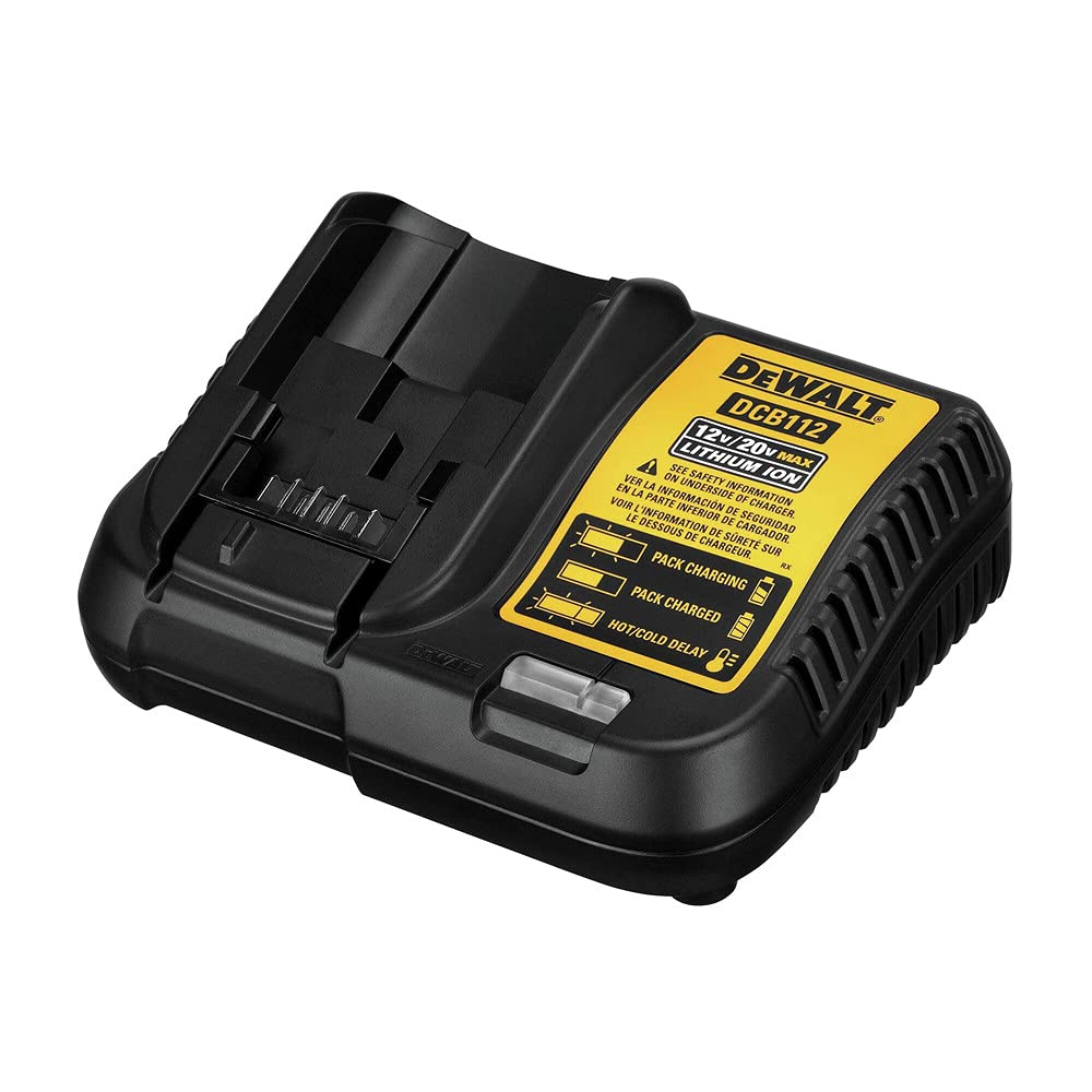 Cordless 1/4 Sheet Variable Speed Sander Kit R268770