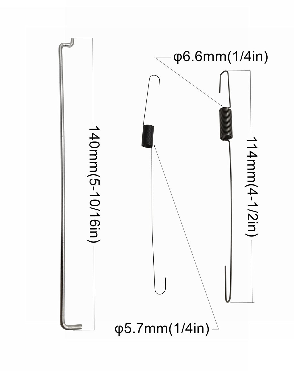 Throttle Control Assembly F3736