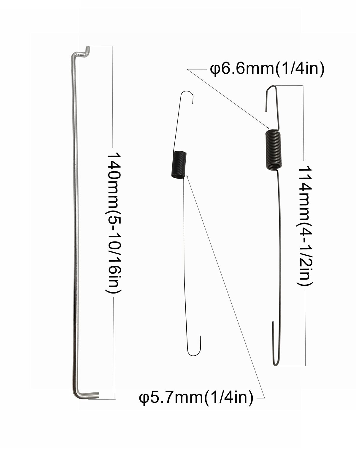 Throttle Control Assembly F3736