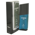 Eau de Toilette Spray 3.4 oz K1594