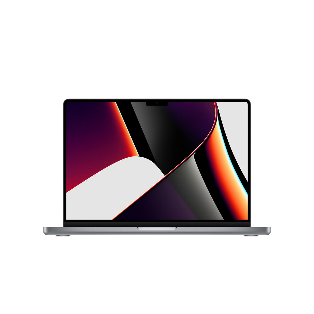 14-inch 32GB RAM 512GB SSD Laptop P12634
